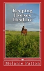 Image for Keeping Horses Healthy