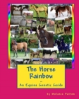 Image for The Horse Rainbow
