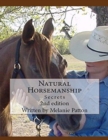 Image for Natural Horsemanship Secrets