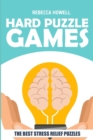 Image for Hard Puzzle Games