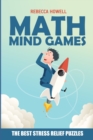 Image for Math Mind Games