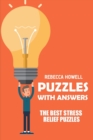 Image for Puzzles With Answers