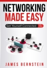 Image for Networking Made Easy : Get Yourself Connected
