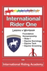 Image for International Rider One