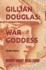 Image for Gillian Douglas : War Goddess: The Killer Brokers 4