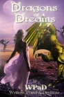 Image for Dragons and Dreams : A Fantasy Anthology