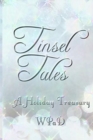 Image for Tinsel Tales