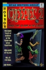 Image for Creepies 2 : Things That go Bump in the Closet