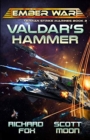 Image for Valdar&#39;s Hammer