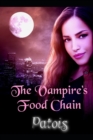 Image for The Vampire&#39;s Food Chain