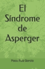 Image for El Sindrome de Asperger