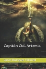 Image for Capitan Cid, Artemis