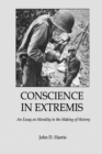 Image for Conscience in Extremis
