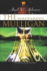 Image for The Wayfarer&#39;s Mulligan