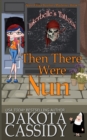 Image for Then There Were Nun