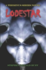 Image for Lodestar