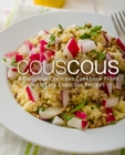 Image for Couscous