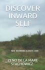 Image for Discover Inward Self