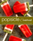 Image for Popsicle Cookbook