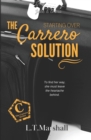 Image for The Carrero Solution Starting Over