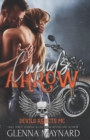 Image for Cupid&#39;s Arrow