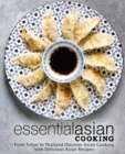 Image for Essential Asian Cooking