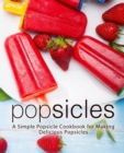 Image for Popsicles