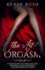 Image for The Art of Orgasm