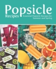 Image for Popsicle Recipes