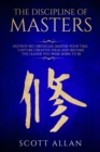 Image for The Discipline of Masters