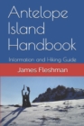 Image for Antelope Island Handbook