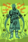Image for Wizard of the Stratosphere : short stories