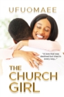 Image for The Church Girl