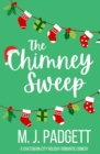Image for The Chimney Sweep