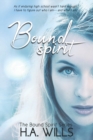 Image for Bound Spirit