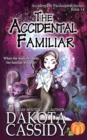 Image for The Accidental Familiar