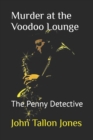 Image for Murder at the Voodoo Lounge