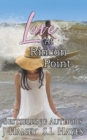 Image for Love at Rincon Point