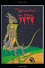 Image for The Monster Within