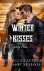 Image for Winter Kisses