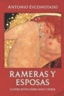 Image for Rameras Y Esposas