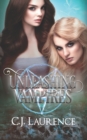 Image for Unleashing Vampires