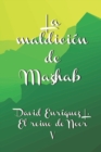 Image for La maldicion de Mazhab
