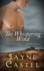Image for The Whispering Wind