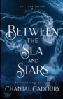 Image for Between the Sea and Stars
