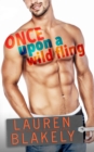 Image for Once Upon A Wild Fling