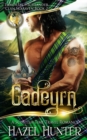Image for Cadeyrn (Immortal Highlander, Clan Skaraven Book 2)