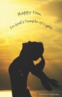 Image for Happy You, In God&#39;s Temple of Light