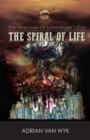 Image for The Spiral Of Life