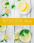 Image for Lemonade Recipes
